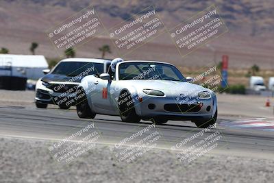 media/Apr-19-2025-Speed Ventures (Sat) [[66f2bda1fd]]/Orange/Session 2 (Turn 13)/